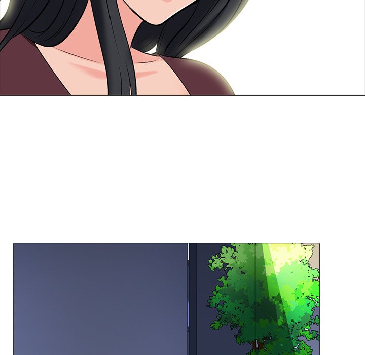 Extra Credit - Chapter 68 [photo 52] - MangaPorn