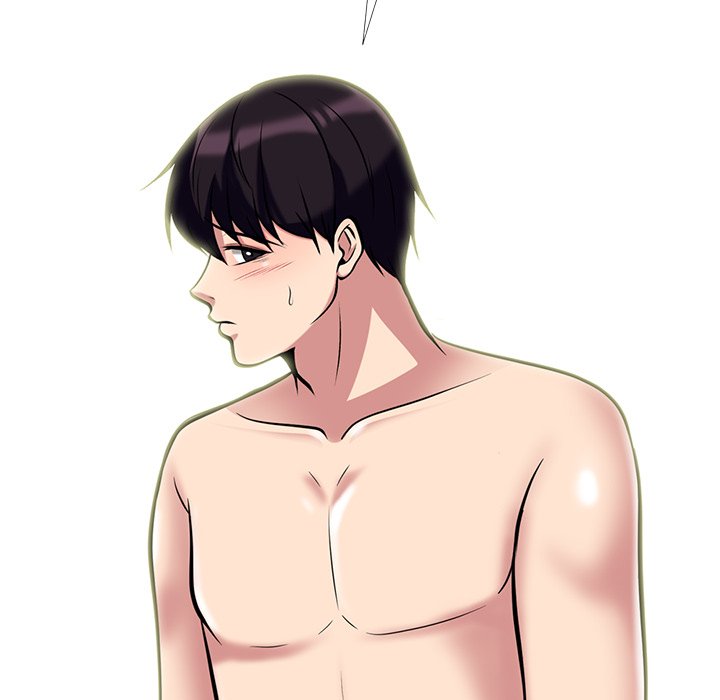 Extra Credit - Chapter 68 [photo 56] - MangaPorn