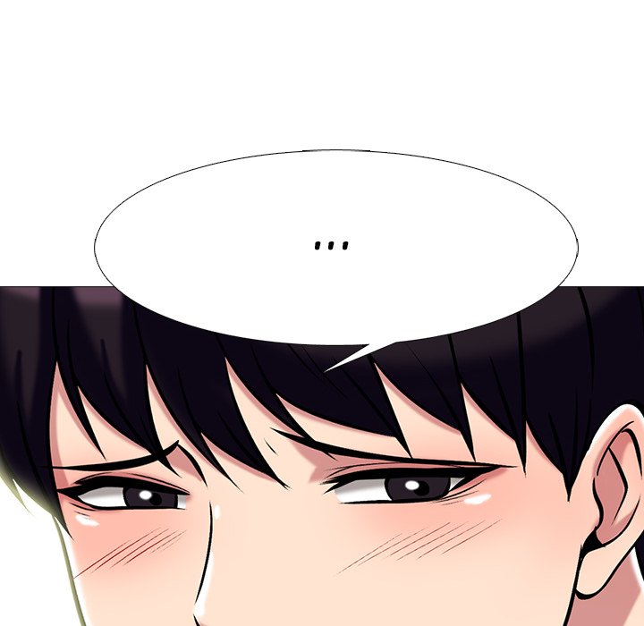 Extra Credit - Chapter 68 [photo 58] - MangaPorn