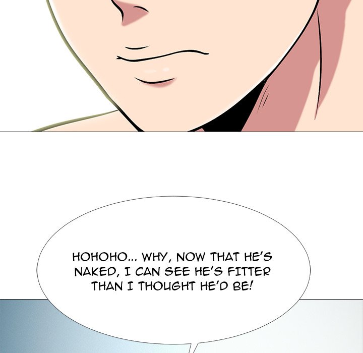 Extra Credit - Chapter 68 [photo 59] - MangaPorn