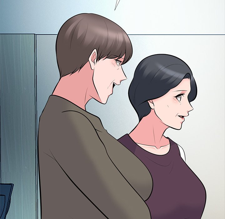 Extra Credit - Chapter 68 [photo 60] - MangaPorn