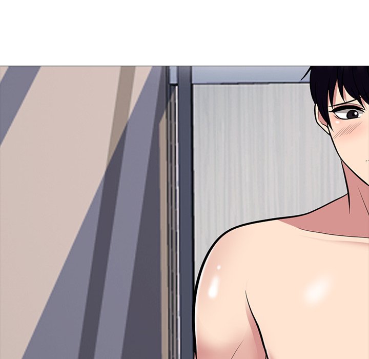 Extra Credit - Chapter 68 [photo 62] - MangaPorn