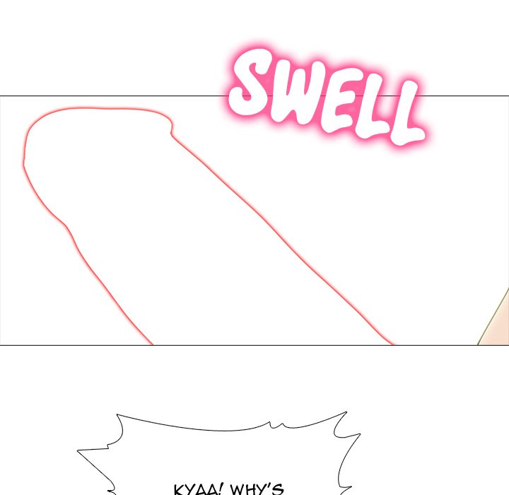 Extra Credit - Chapter 68 [photo 64] - MangaPorn