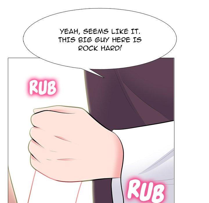 Extra Credit - Chapter 68 [photo 67] - MangaPorn