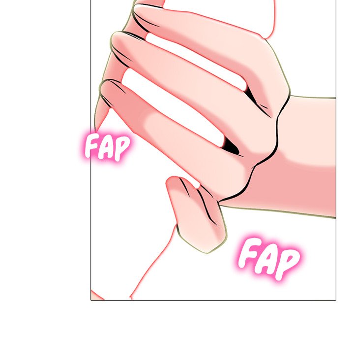 Extra Credit - Chapter 68 [photo 72] - MangaPorn