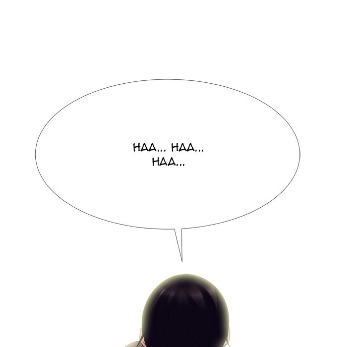 Extra Credit - Chapter 68 [photo 73] - MangaPorn