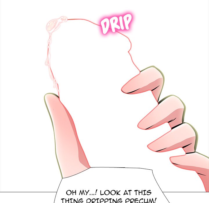 Extra Credit - Chapter 68 [photo 76] - MangaPorn