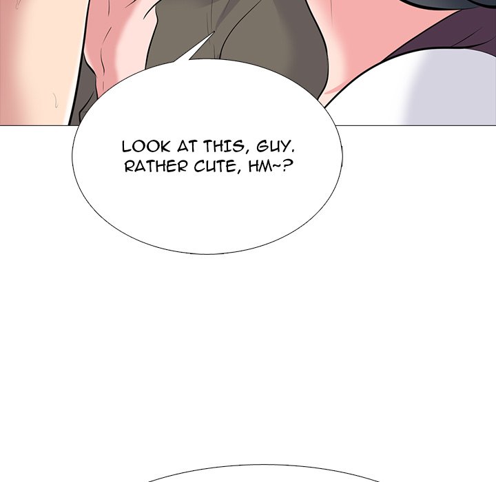 Extra Credit - Chapter 68 [photo 79] - MangaPorn