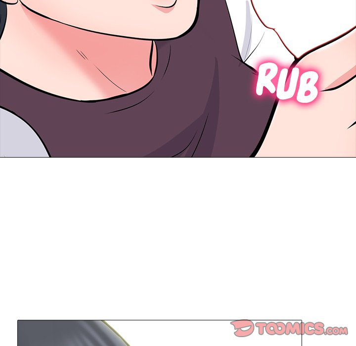 Extra Credit - Chapter 68 [photo 81] - MangaPorn