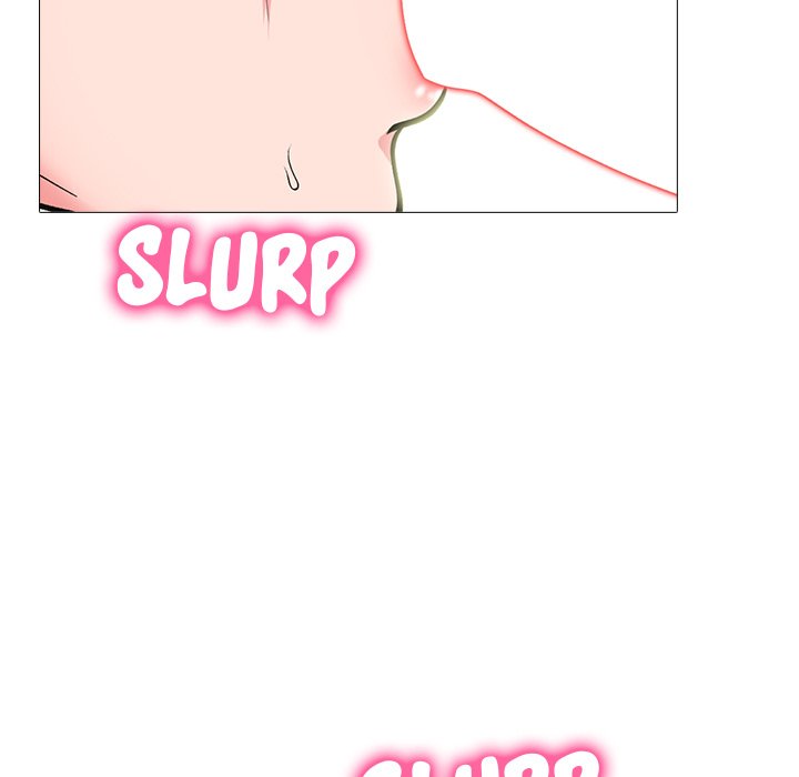 Extra Credit - Chapter 68 [photo 83] - MangaPorn