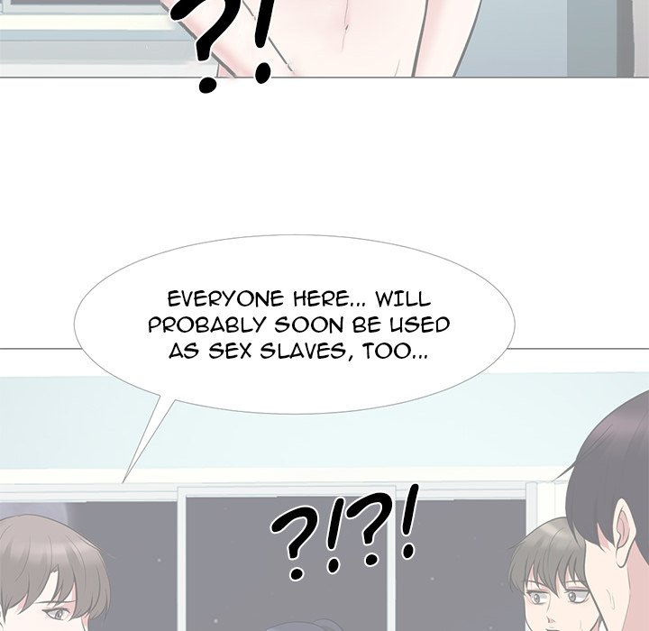 Extra Credit - Chapter 68 [photo 90] - MangaPorn