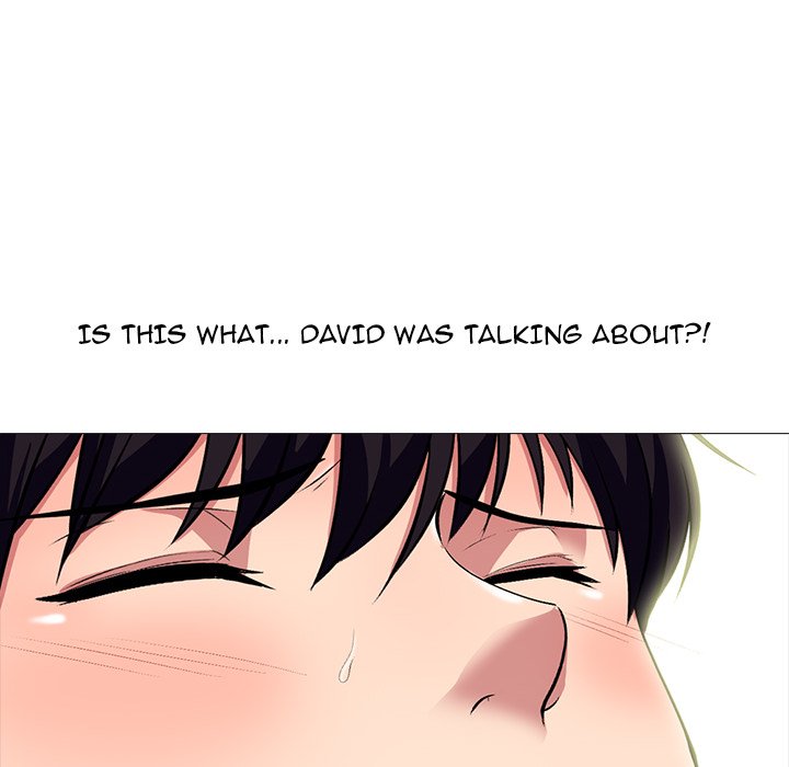 Extra Credit - Chapter 68 [photo 92] - MangaPorn