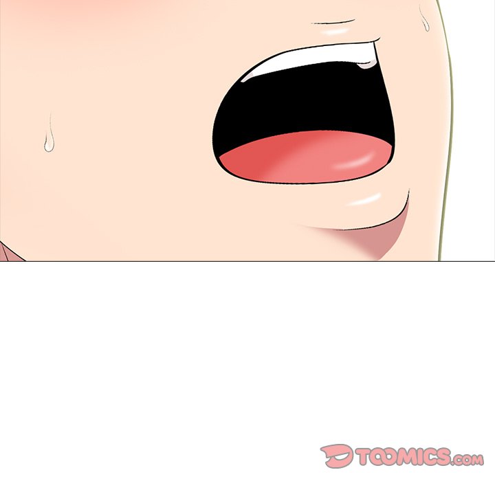 Extra Credit - Chapter 68 [photo 93] - MangaPorn