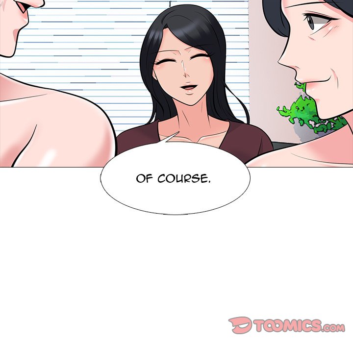 Extra Credit - Chapter 68 [photo 99] - MangaPorn