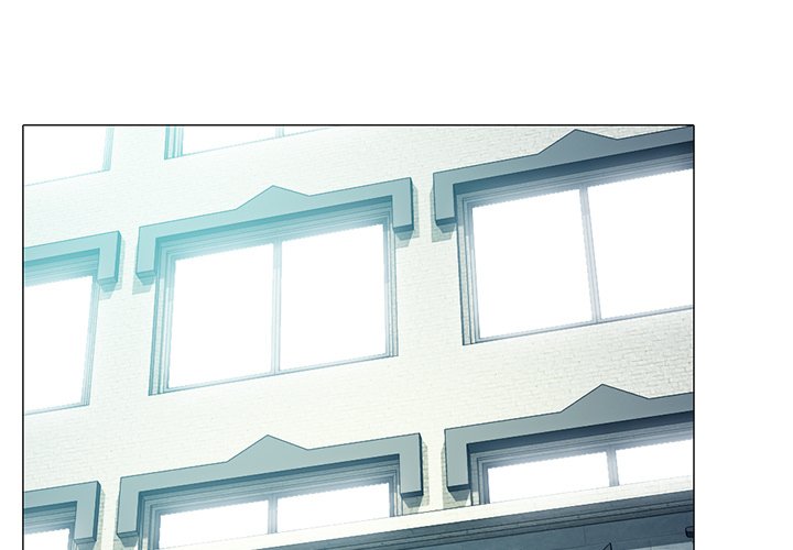 Extra Credit - Chapter 69 [photo 1] - MangaPorn