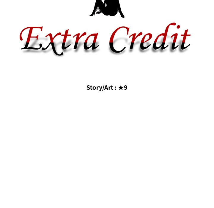 Extra Credit - Chapter 69 [photo 10] - MangaPorn