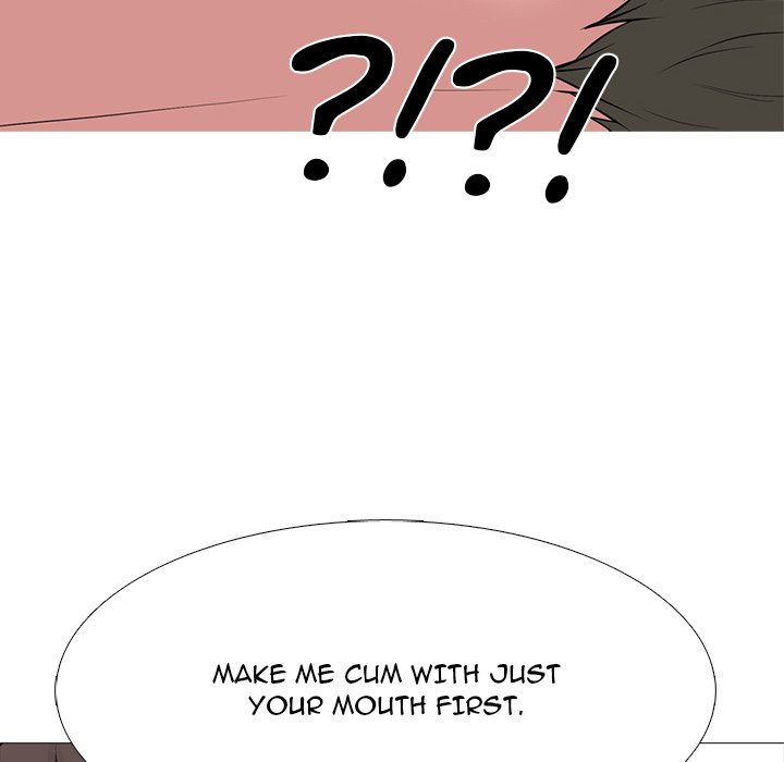 Extra Credit - Chapter 69 [photo 100] - MangaPorn