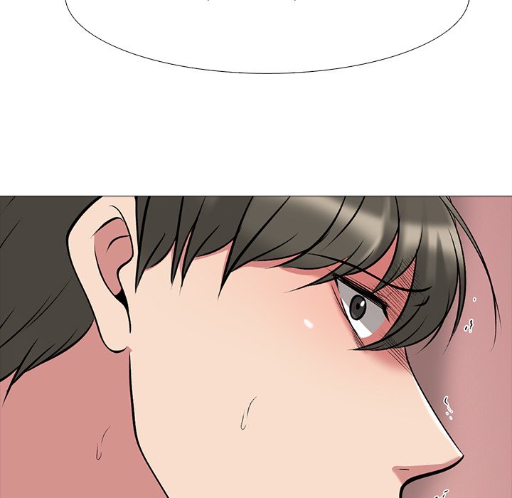 Extra Credit - Chapter 69 [photo 102] - MangaPorn