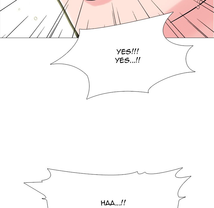 Extra Credit - Chapter 69 [photo 107] - MangaPorn