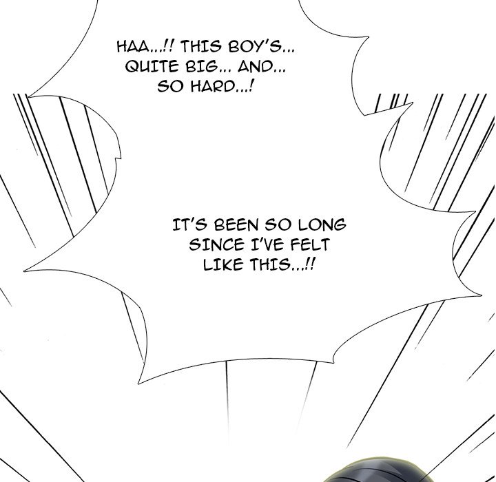 Extra Credit - Chapter 69 [photo 110] - MangaPorn