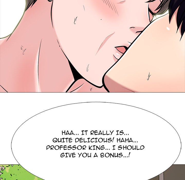 Extra Credit - Chapter 69 [photo 113] - MangaPorn