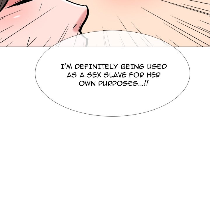 Extra Credit - Chapter 69 [photo 116] - MangaPorn