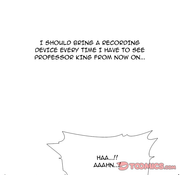 Extra Credit - Chapter 69 [photo 117] - MangaPorn