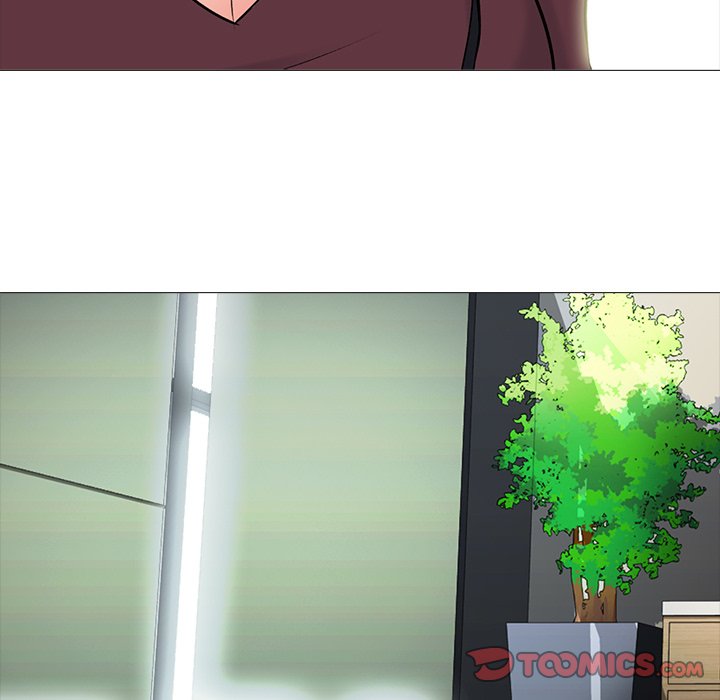 Extra Credit - Chapter 69 [photo 123] - MangaPorn