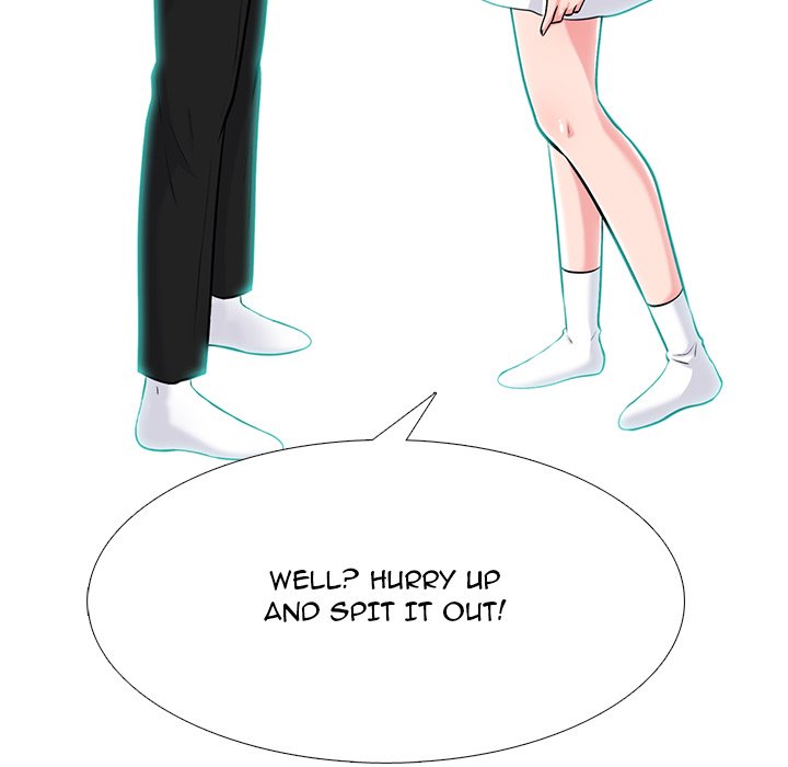 Extra Credit - Chapter 69 [photo 14] - MangaPorn