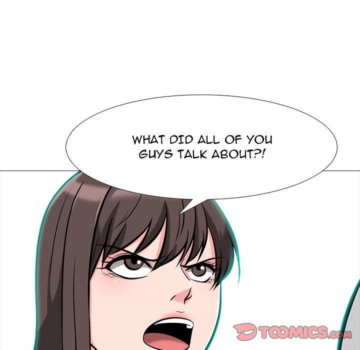 Extra Credit - Chapter 69 [photo 15] - MangaPorn