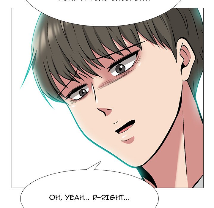 Extra Credit - Chapter 69 [photo 17] - MangaPorn