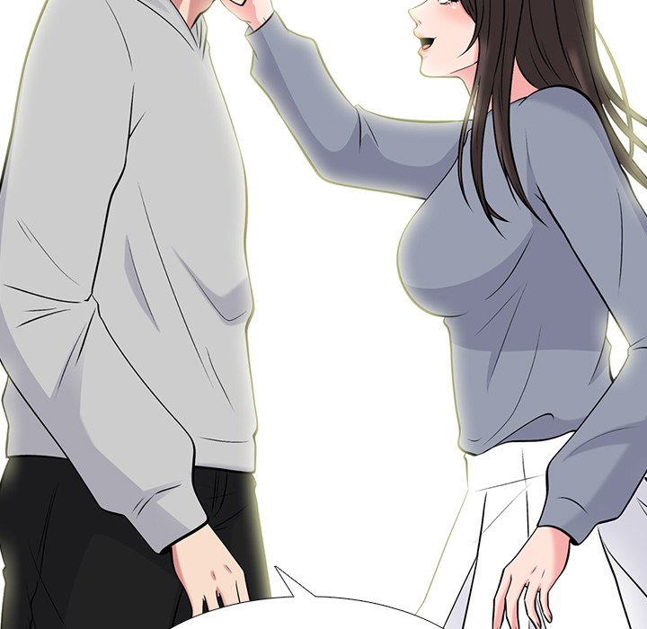 Extra Credit - Chapter 69 [photo 19] - MangaPorn