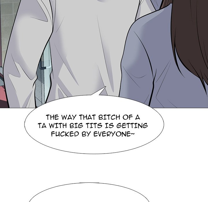 Extra Credit - Chapter 69 [photo 23] - MangaPorn