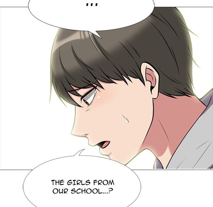 Extra Credit - Chapter 69 [photo 24] - MangaPorn