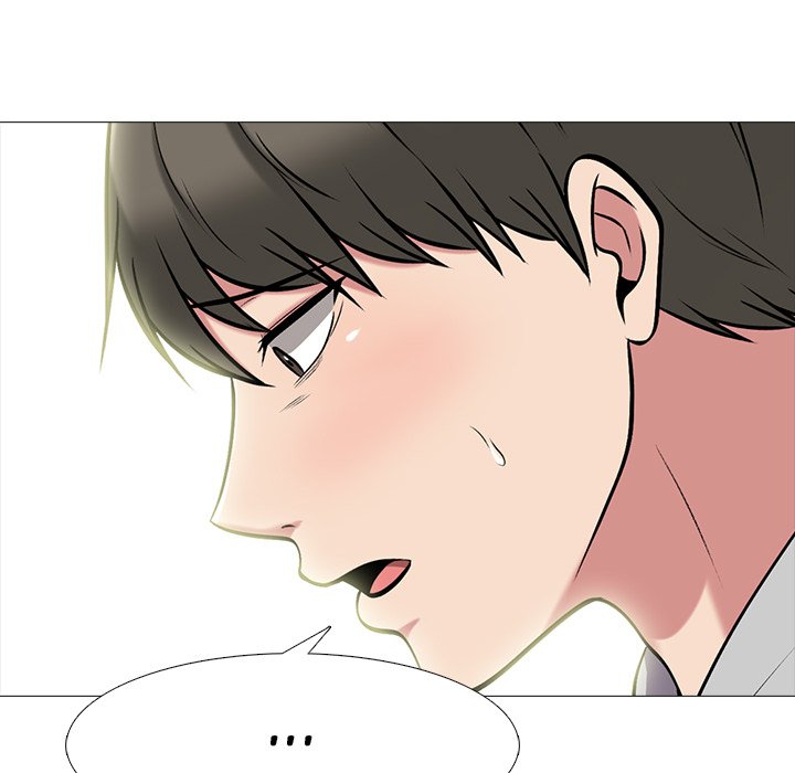 Extra Credit - Chapter 69 [photo 30] - MangaPorn