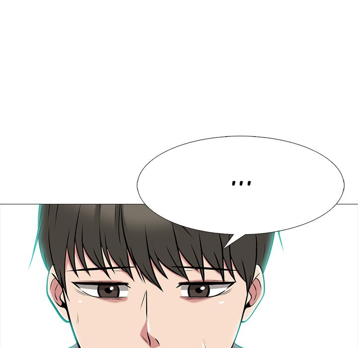 Extra Credit - Chapter 69 [photo 37] - MangaPorn