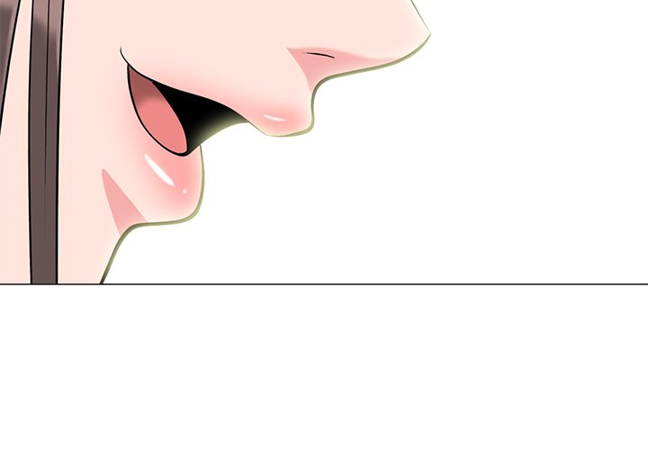 Extra Credit - Chapter 69 [photo 4] - MangaPorn