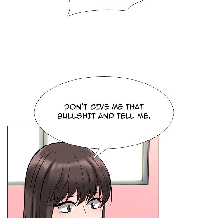 Extra Credit - Chapter 69 [photo 43] - MangaPorn