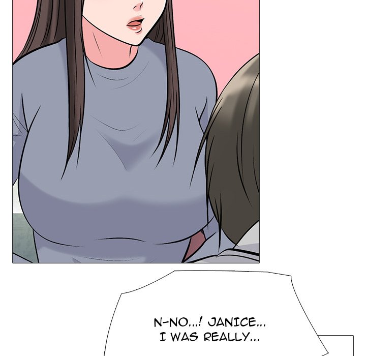 Extra Credit - Chapter 69 [photo 44] - MangaPorn