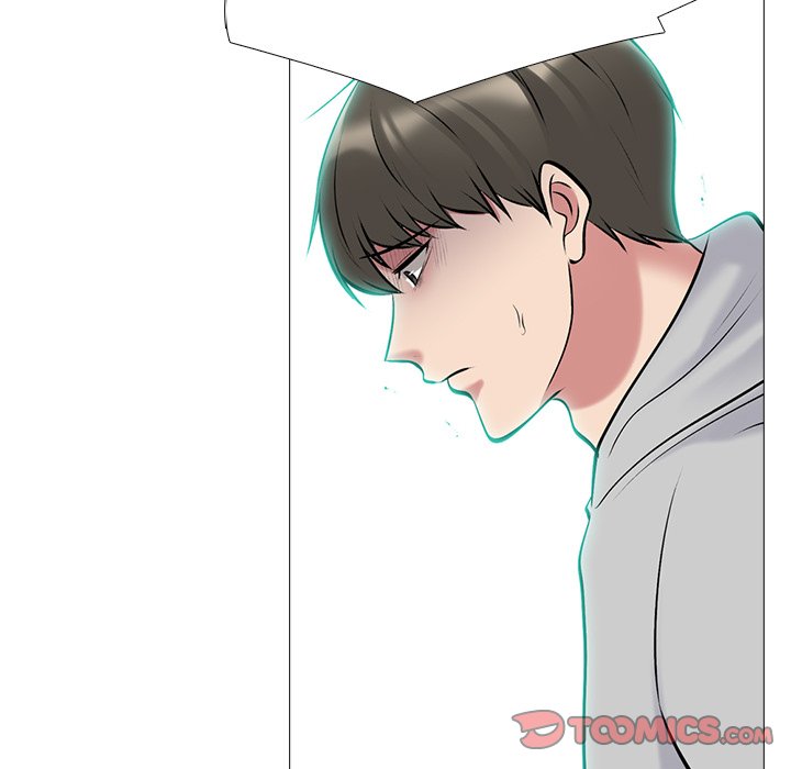 Extra Credit - Chapter 69 [photo 45] - MangaPorn