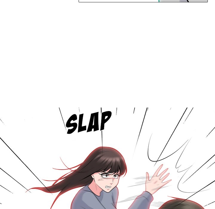 Extra Credit - Chapter 69 [photo 46] - MangaPorn