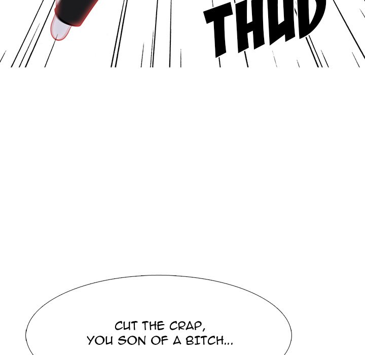 Extra Credit - Chapter 69 [photo 48] - MangaPorn