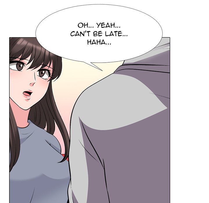 Extra Credit - Chapter 69 [photo 5] - MangaPorn