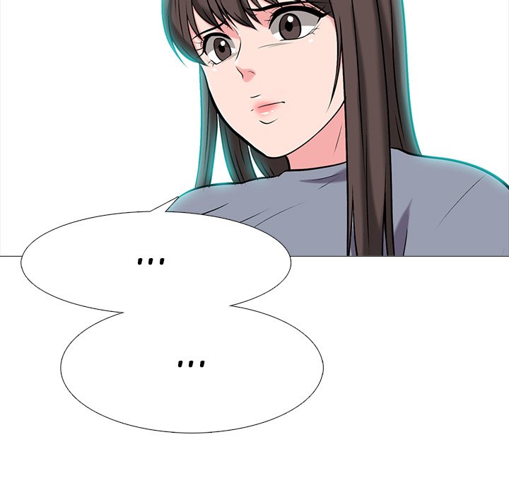 Extra Credit - Chapter 69 [photo 53] - MangaPorn