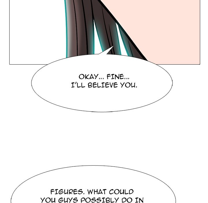 Extra Credit - Chapter 69 [photo 55] - MangaPorn