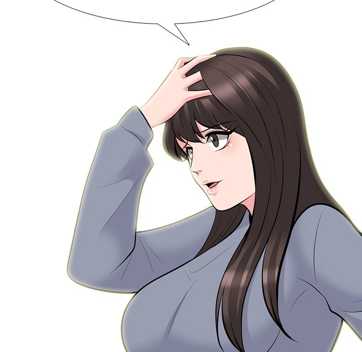 Extra Credit - Chapter 69 [photo 61] - MangaPorn