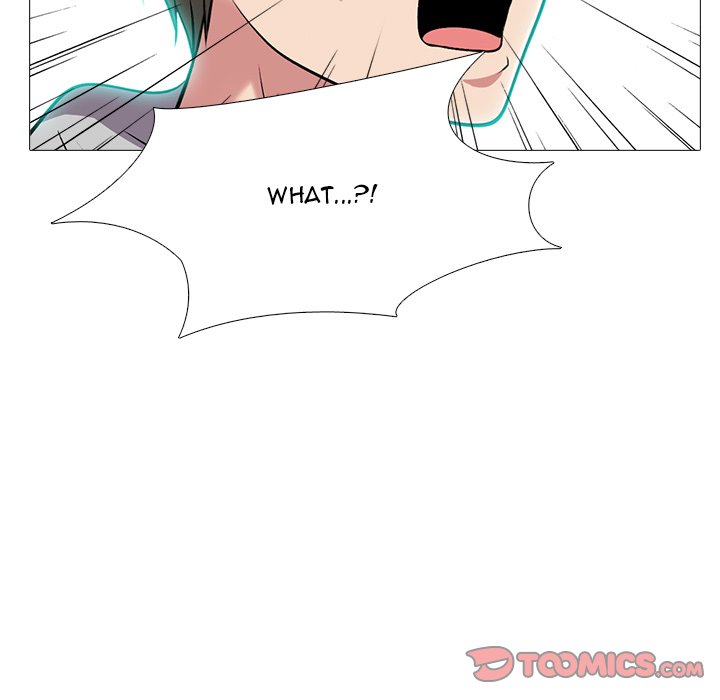 Extra Credit - Chapter 69 [photo 63] - MangaPorn