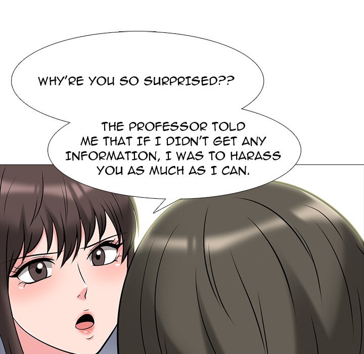 Extra Credit - Chapter 69 [photo 64] - MangaPorn