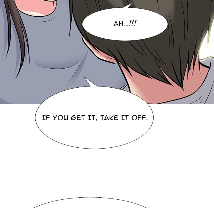 Extra Credit - Chapter 69 [photo 65] - MangaPorn