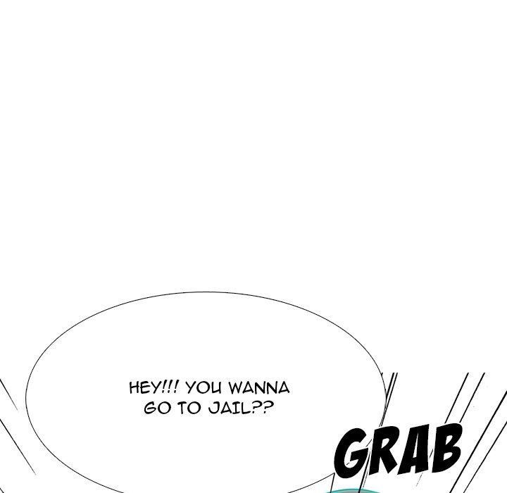 Extra Credit - Chapter 69 [photo 67] - MangaPorn